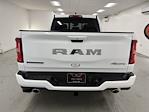 New 2026 Ram 1500 Lone Star Crew Cab for sale #DT112454 - photo 6