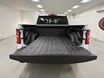 New 2026 Ram 1500 Lone Star Crew Cab for sale #DT112454 - photo 7