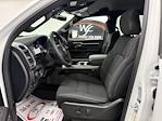 New 2026 Ram 1500 Lone Star Crew Cab for sale #DT112454 - photo 8