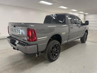 New 2026 Ram 2500 Laramie Crew Cab for sale #DT112551 - photo 2