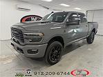 New 2026 Ram 2500 Laramie Crew Cab for sale #DT112551 - photo 1