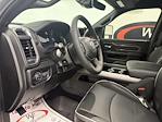 New 2026 Ram 2500 Laramie Crew Cab for sale #DT112551 - photo 11