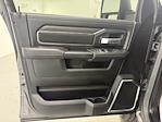New 2026 Ram 2500 Laramie Crew Cab for sale #DT112551 - photo 12