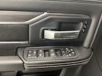 New 2026 Ram 2500 Laramie Crew Cab for sale #DT112551 - photo 13