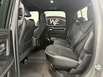 New 2026 Ram 2500 Laramie Crew Cab for sale #DT112551 - photo 14