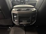 New 2026 Ram 2500 Laramie Crew Cab for sale #DT112551 - photo 15
