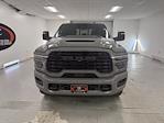 New 2026 Ram 2500 Laramie Crew Cab for sale #DT112551 - photo 3