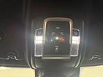 2026 Ram 2500 Crew Cab 4WD Pickup for sale #DT112551 - photo 21