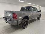 New 2026 Ram 2500 Laramie Crew Cab for sale #DT112551 - photo 2