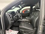 New 2026 Ram 2500 Laramie Crew Cab for sale #DT112551 - photo 9