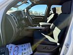New 2026 Ram 1500 Lone Star Crew Cab for sale #DT112652 - photo 9
