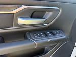 New 2026 Ram 1500 Lone Star Crew Cab for sale #DT112652 - photo 12