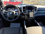 New 2026 Ram 1500 Lone Star Crew Cab for sale #DT112652 - photo 15