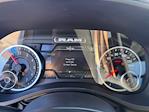 New 2026 Ram 1500 Lone Star Crew Cab for sale #DT112652 - photo 16