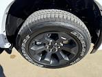 New 2026 Ram 1500 Lone Star Crew Cab for sale #DT112652 - photo 5