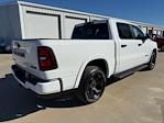 New 2026 Ram 1500 Lone Star Crew Cab for sale #DT112652 - photo 6