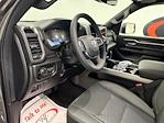 New 2026 Ram 1500 Lone Star Crew Cab for sale #DT120152 - photo 12