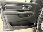 New 2026 Ram 1500 Lone Star Crew Cab for sale #DT120152 - photo 13