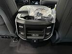 New 2026 Ram 1500 Lone Star Crew Cab for sale #DT120152 - photo 16