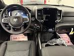 New 2026 Ram 1500 Lone Star Crew Cab for sale #DT120152 - photo 18
