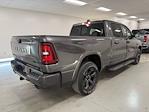 New 2026 Ram 1500 Lone Star Crew Cab for sale #DT120152 - photo 2