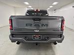 New 2026 Ram 1500 Lone Star Crew Cab for sale #DT120152 - photo 6