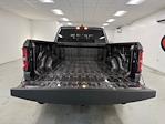 New 2026 Ram 1500 Lone Star Crew Cab for sale #DT120152 - photo 7