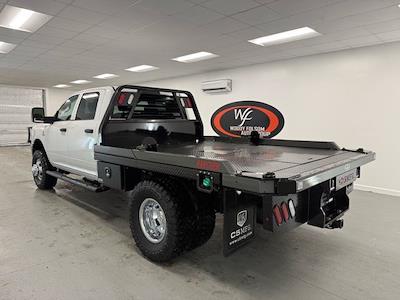 New 2026 Ram 3500 - photo 1