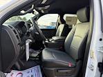 New 2026 Ram 3500 Crew Cab 60 CA Cab Chassis for sale #DT120453 - photo 10