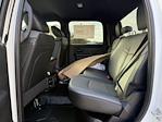 New 2026 Ram 3500 Crew Cab 60 CA Cab Chassis for sale #DT120453 - photo 12