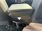 New 2026 Ram 3500 Crew Cab 60 CA Cab Chassis for sale #DT120453 - photo 13