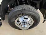 New 2026 Ram 3500 Crew Cab 60 CA Cab Chassis for sale #DT120453 - photo 5