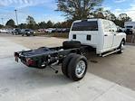 New 2026 Ram 3500 Crew Cab 60 CA Cab Chassis for sale #DT120453 - photo 2