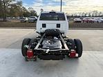 New 2026 Ram 3500 Crew Cab 60 CA Cab Chassis for sale #DT120453 - photo 7