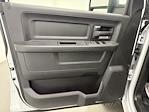 New 2026 Ram 5500 Crew Cab 84 CA Cab Chassis for sale #DT120552 - photo 13