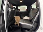 New 2026 Ram 5500 Crew Cab 84 CA Cab Chassis for sale #DT120552 - photo 15