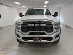 New 2026 Ram 5500 Crew Cab 84 CA Cab Chassis for sale #DT120552 - photo 2