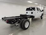 New 2026 Ram 5500 Crew Cab 84 CA Cab Chassis for sale #DT120552 - photo 5
