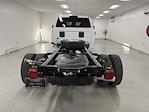 New 2026 Ram 5500 Crew Cab 84 CA Cab Chassis for sale #DT120552 - photo 6