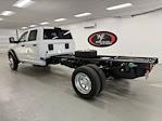 New 2026 Ram 5500 Crew Cab 84 CA Cab Chassis for sale #DT120552 - photo 7