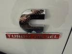 New 2026 Ram 5500 Crew Cab 84 CA Cab Chassis for sale #DT120552 - photo 9