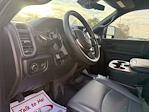 New 2026 Ram 5500 Crew Cab 84 CA Cab Chassis for sale #DT120553 - photo 11
