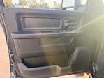 New 2026 Ram 5500 Crew Cab 84 CA Cab Chassis for sale #DT120553 - photo 12