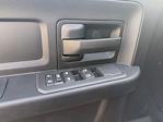 New 2026 Ram 5500 Crew Cab 84 CA Cab Chassis for sale #DT120553 - photo 13