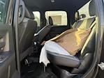 New 2026 Ram 5500 Crew Cab 84 CA Cab Chassis for sale #DT120553 - photo 14