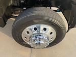 New 2026 Ram 5500 Crew Cab 84 CA Cab Chassis for sale #DT120553 - photo 5