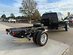 New 2026 Ram 5500 Crew Cab 84 CA Cab Chassis for sale #DT120553 - photo 2