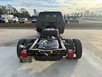 New 2026 Ram 5500 Crew Cab 84 CA Cab Chassis for sale #DT120553 - photo 7