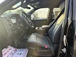 New 2026 Ram 5500 Crew Cab 84 CA Cab Chassis for sale #DT120553 - photo 8