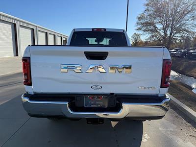 2026 Ram 2500 Crew Cab 4WD Pickup for sale #DT120554 - photo 2